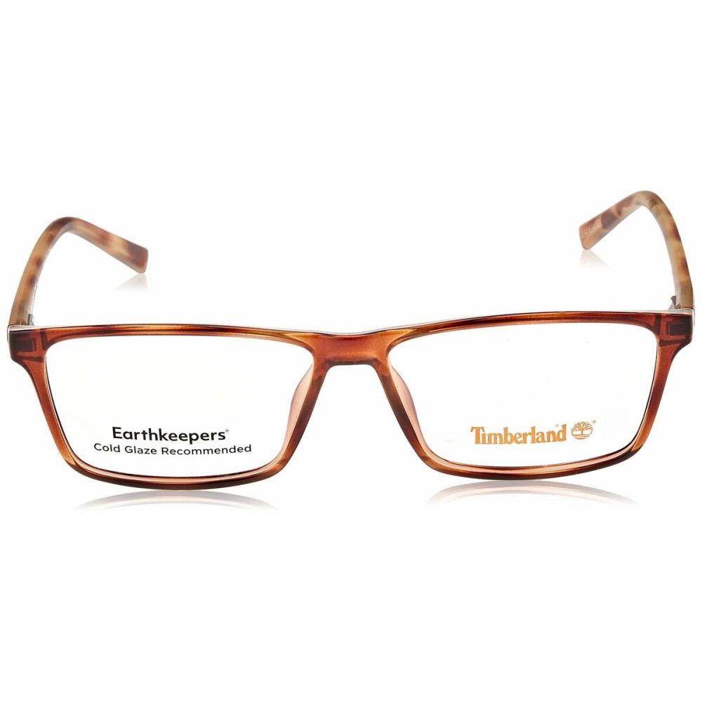 Ramă de Ochelari Bărbați Timberland TB1732 56052