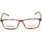 Ramă de Ochelari Bărbați Timberland TB1732 56052