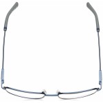 Ramă de Ochelari Bărbați Timberland TB1738 55091