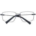 Ramă de Ochelari Bărbați Timberland TB1738 57001