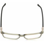 Ramă de Ochelari Bărbați Timberland TB1740 56096