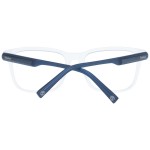 Ramă de Ochelari Bărbați Timberland TB1763 55026