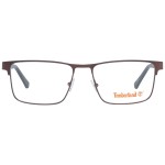 Ramă de Ochelari Bărbați Timberland TB1783 53049