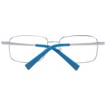 Ramă de Ochelari Bărbați Timberland TB1784 56008