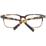 Ramă de Ochelari Bărbați Timberland TB1788 55053