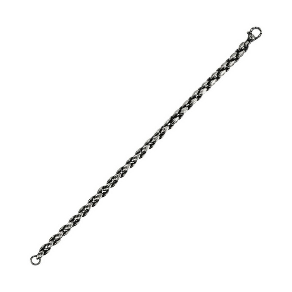 Brățară Bărbați Albert M. WSOX00541.S-21.5