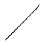 Brățară Bărbați Albert M. WSOX00541.S-21.5