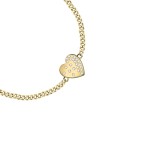 Brățară Damă Morellato PASSIONI