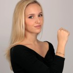 Brățară Damă Morellato PASSIONI