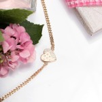 Brățară Damă Morellato PASSIONI