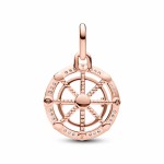 Charm Damă Pandora 783066C01