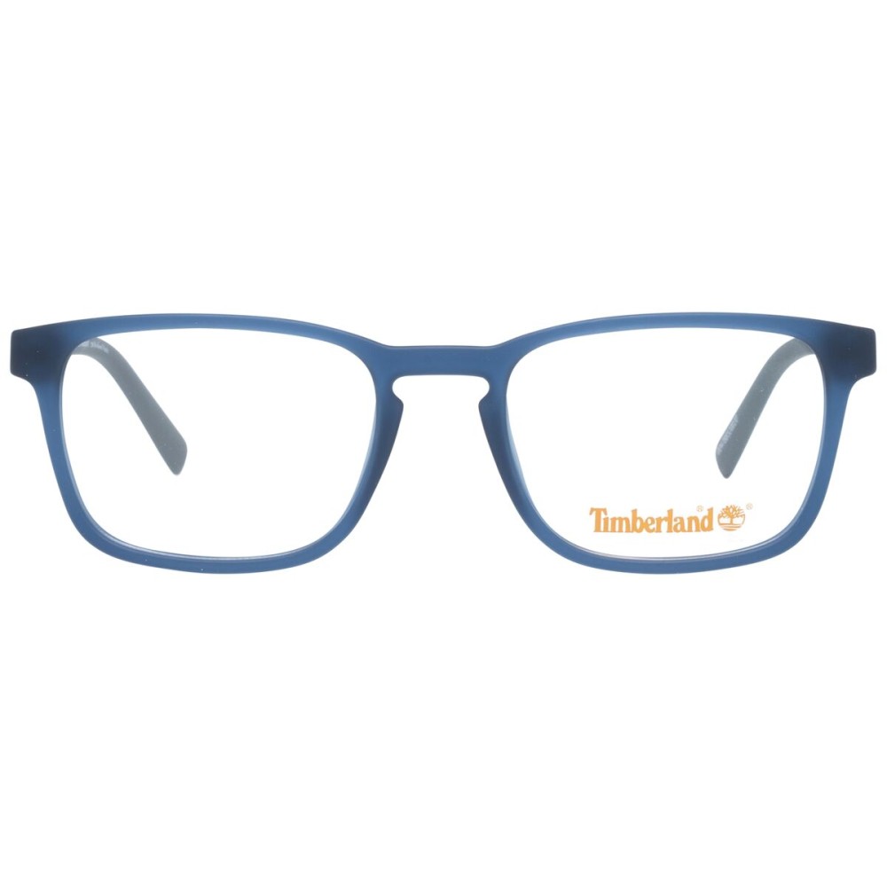 Ramă de Ochelari Bărbați Timberland TB1624 52091