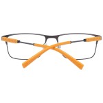 Ramă de Ochelari Bărbați Timberland TB1770 53049