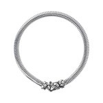 Brățară Damă Albert M. WSOX00086.S-20