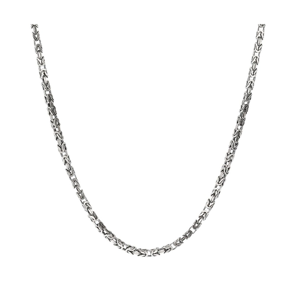 Colier Bărbați Albert M. WSOX00196.S-50