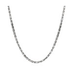 Colier Bărbați Albert M. WSOX00196.S-50