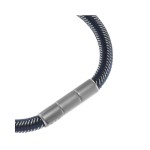 Brățară Bărbați Emporio Armani