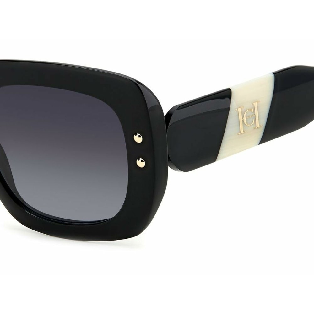 Ochelari de Soare Damă Carolina Herrera HER 0186_S