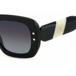 Ochelari de Soare Damă Carolina Herrera HER 0186_S