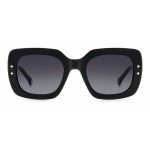 Ochelari de Soare Damă Carolina Herrera HER 0186_S