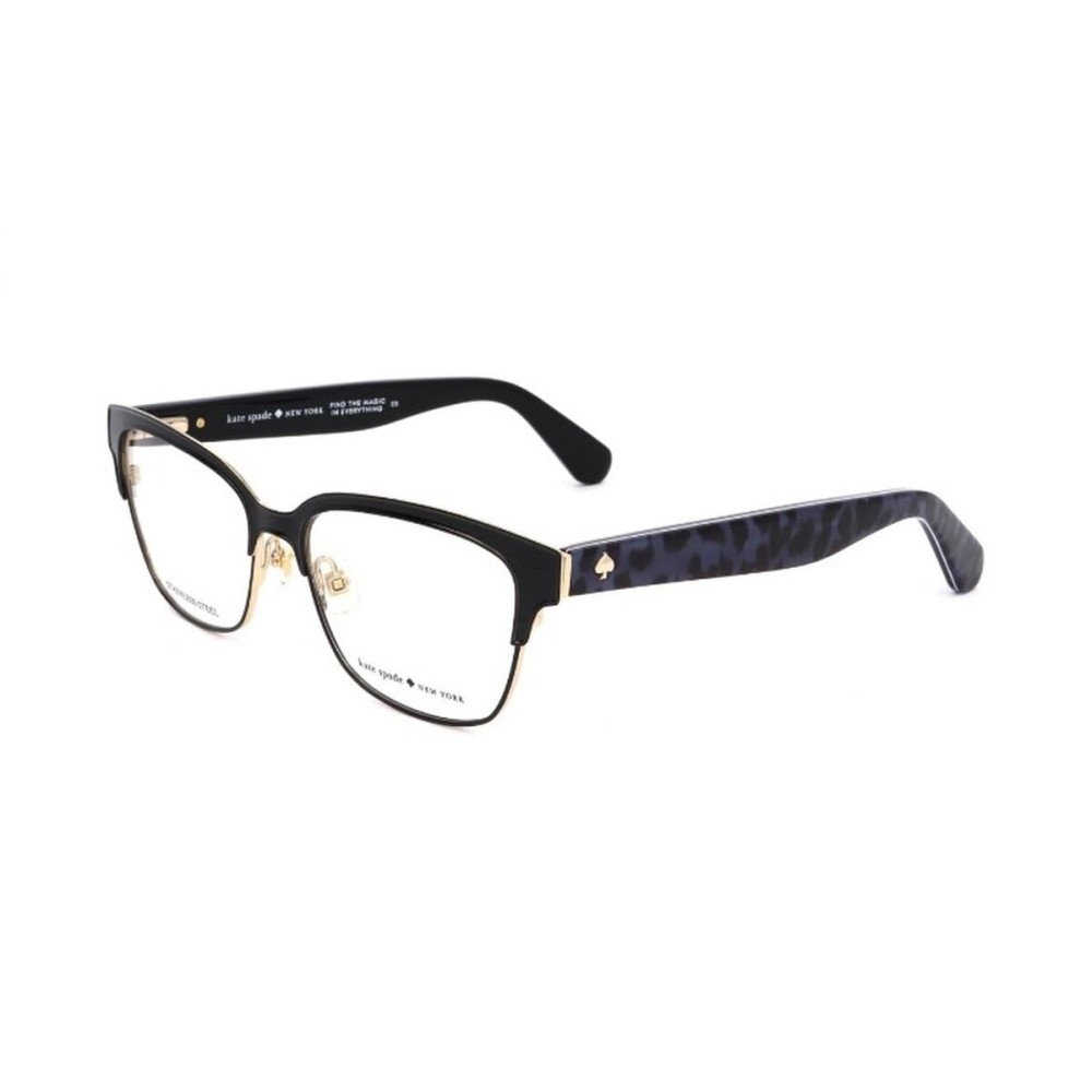 Ramă de Ochelari Damă Kate Spade LADONNA