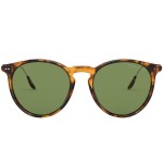 Ochelari de Soare Bărbați Ralph Lauren RL 8181P Multicolor