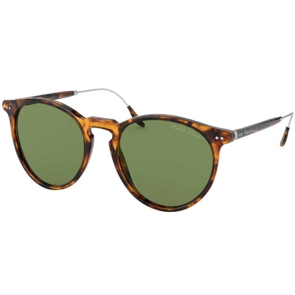 Ochelari de Soare Bărbați Ralph Lauren RL 8181P Multicolor