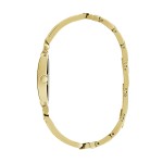 Ceas Damă Guess MOD ID