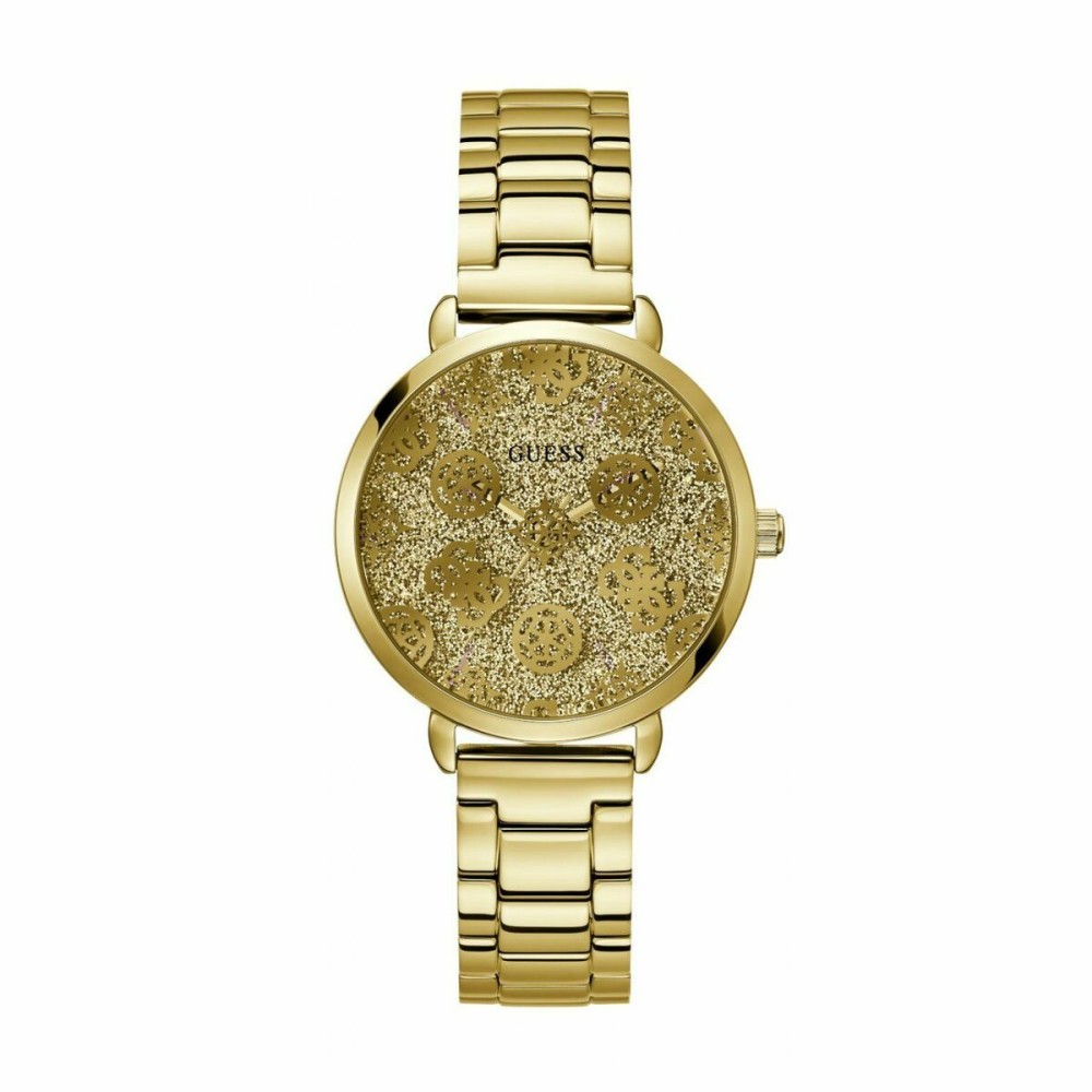 Ceas Damă Guess GW0670L2