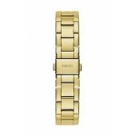 Ceas Damă Guess GW0670L2