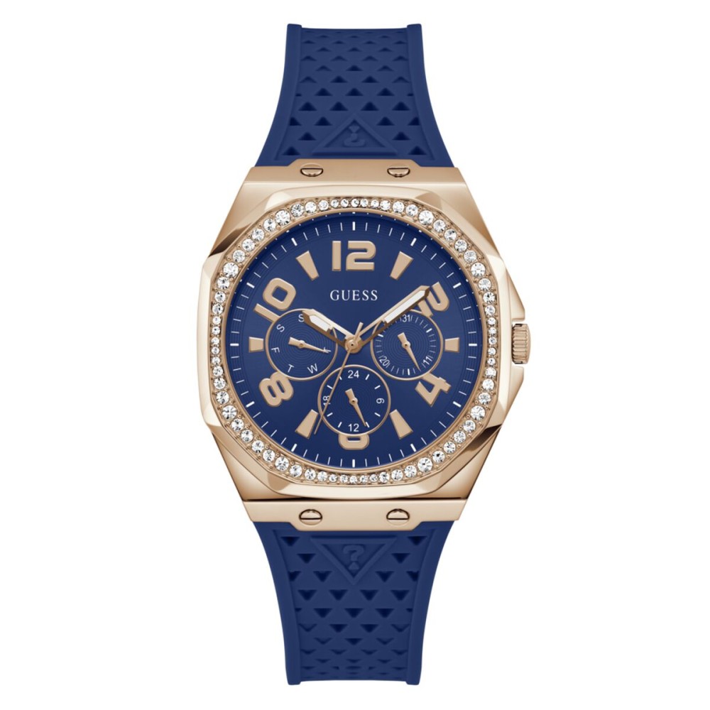 Ceas Damă Guess GW0694L4 (Ø 40 mm)