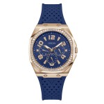 Ceas Damă Guess GW0694L4 (Ø 40 mm)