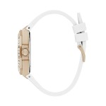 Ceas Damă Guess SELENE