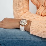 Ceas Damă Guess SELENE