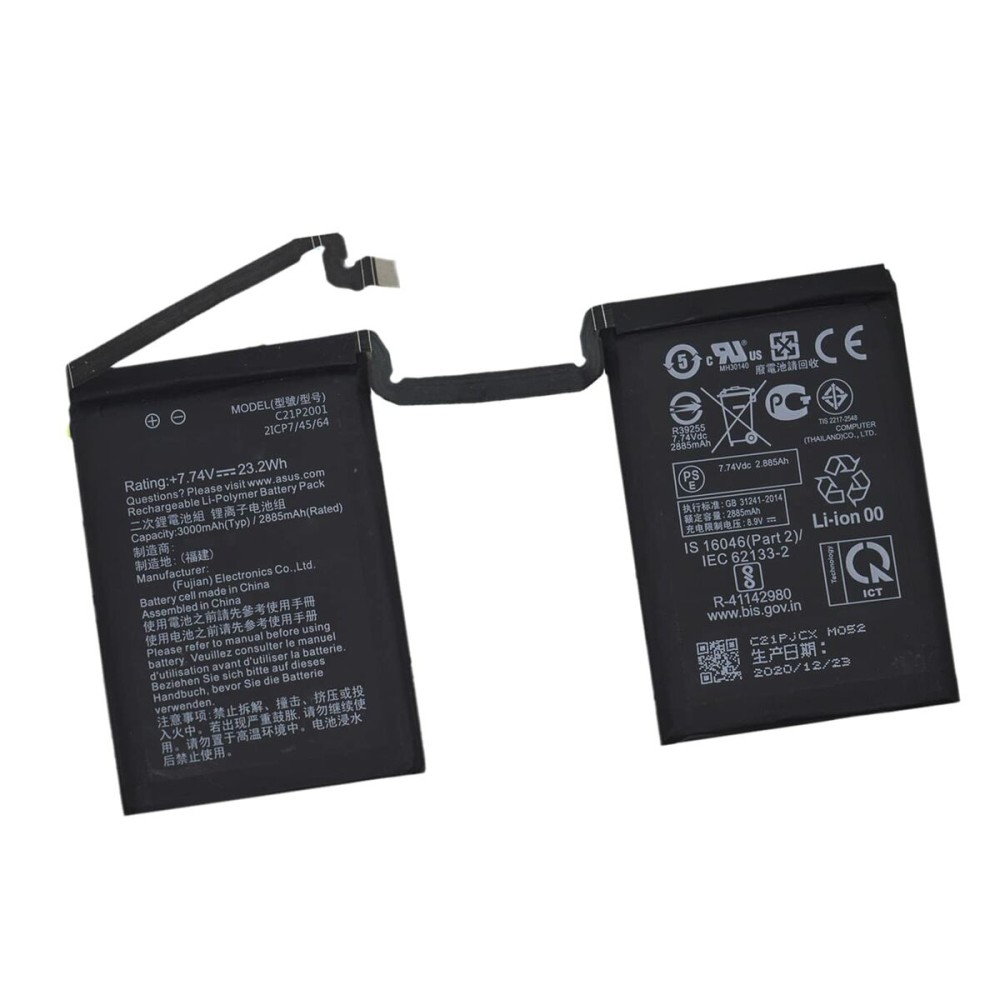 Cercei Damă Guess JUBE04081JWYGTQT-U Oțel inoxidabil