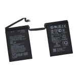 Cercei Damă Guess JUBE04081JWYGTQT-U Oțel inoxidabil