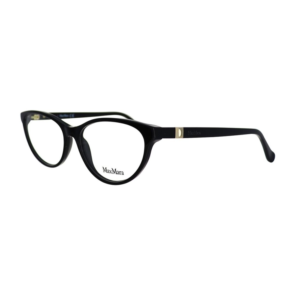 Ramă de Ochelari Damă Max Mara MM5025-001-54