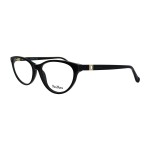 Ramă de Ochelari Damă Max Mara MM5025-001-54