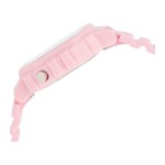 Ceas Damă Casio LA-20WH-4A1EF (Ø 30 mm)