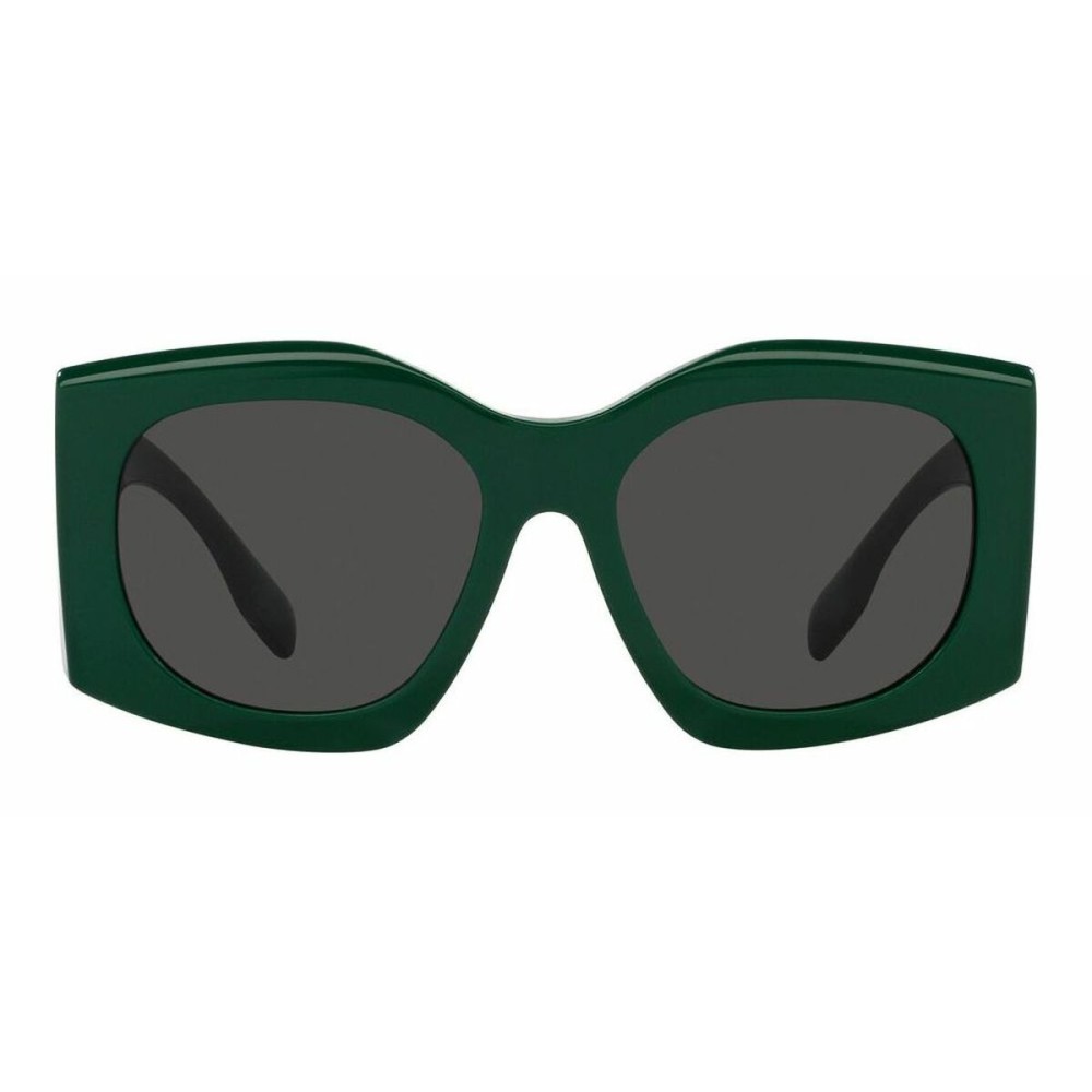 Ochelari de Soare Damă Burberry MADELINE BE 4388U