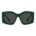 Ochelari de Soare Damă Burberry MADELINE BE 4388U