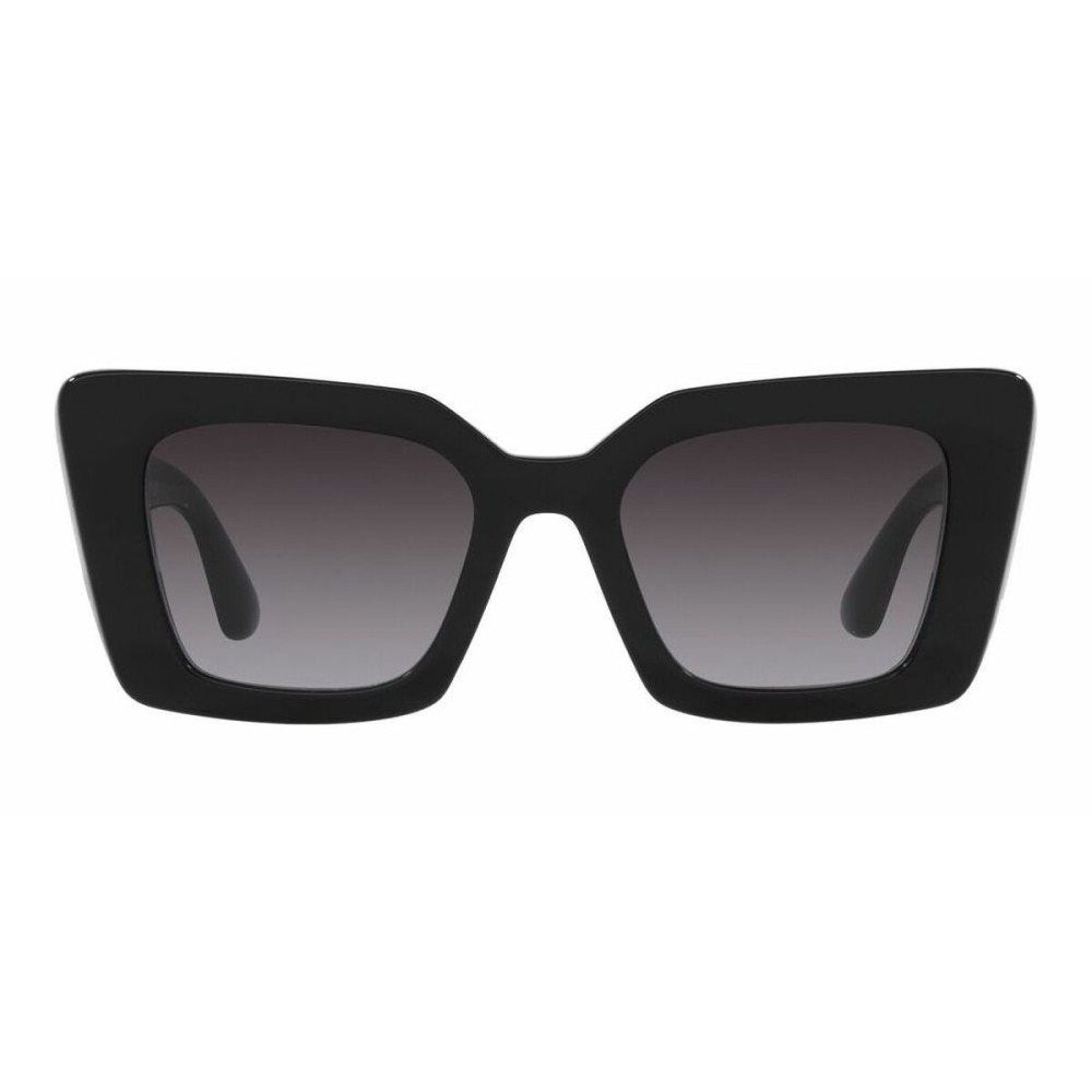 Ochelari de Soare Damă Burberry DAISY BE 4344