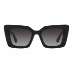 Ochelari de Soare Damă Burberry DAISY BE 4344