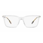 Ramă de Ochelari Bărbați Burberry ELLIS BE 2378