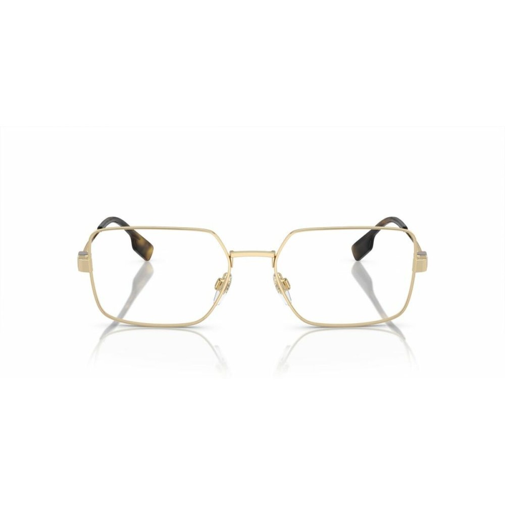 Ramă de Ochelari Bărbați Burberry BE 1380