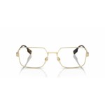 Ramă de Ochelari Bărbați Burberry BE 1380