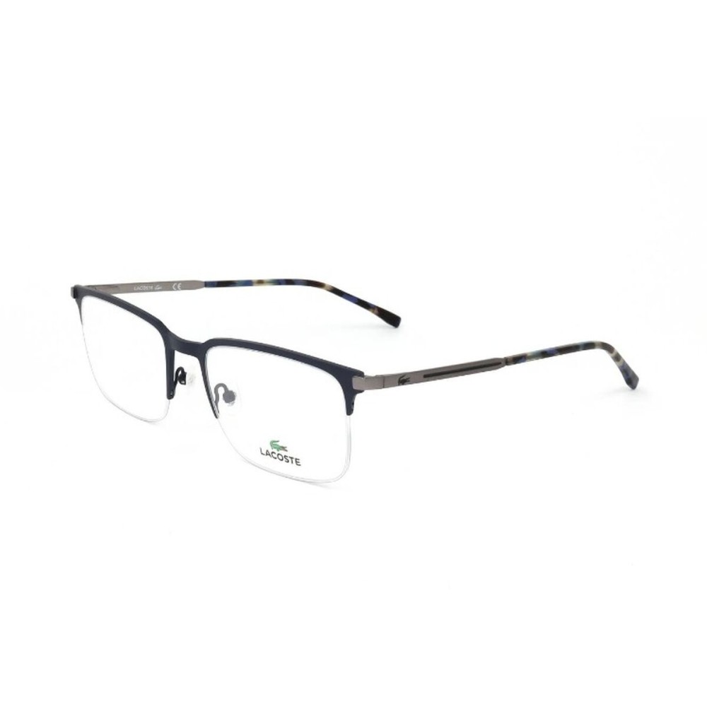 Ramă de Ochelari Bărbați Lacoste L2268 Multicolor