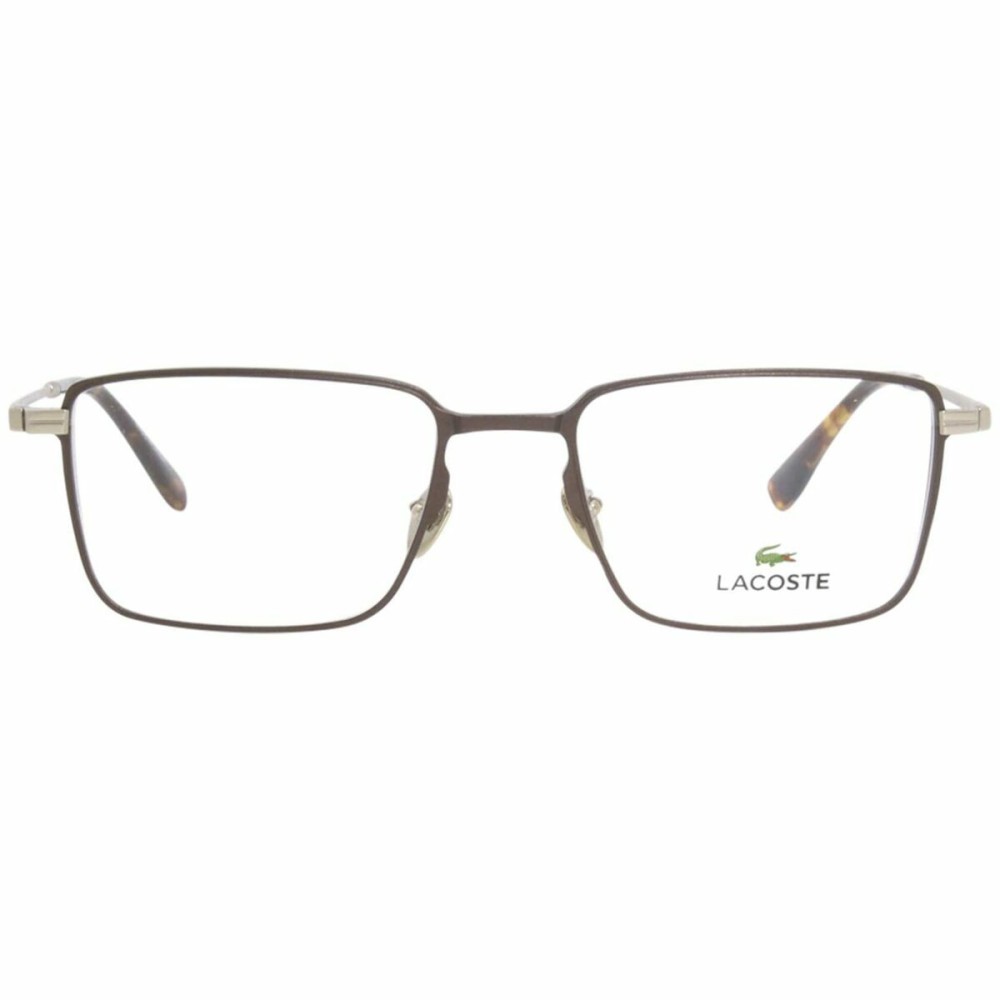 Ramă de Ochelari Unisex Lacoste L2275E