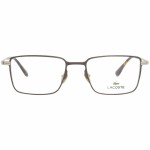 Ramă de Ochelari Unisex Lacoste L2275E