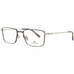 Ramă de Ochelari Unisex Lacoste L2275E